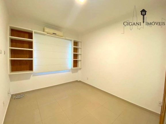 Imagem Casa de Condomínio com 7 Quartos à Venda, 600 m² em Barra Da Tijuca - Rio De Janeiro