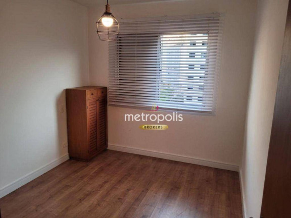 Imagem Apartamento com 3 Quartos à Venda, 84 m² em Bosque Da Saúde - São Paulo Imagem Apartamento com 3 Quartos à Venda, 84 m² em Bosque Da Saúde - São Paulo
