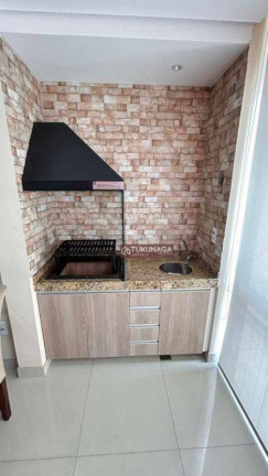 Imagem Apartamento com 2 Quartos para Alugar, 59 m² em Picanco - Guarulhos Imagem Apartamento com 2 Quartos para Alugar, 59 m² em Picanco - Guarulhos