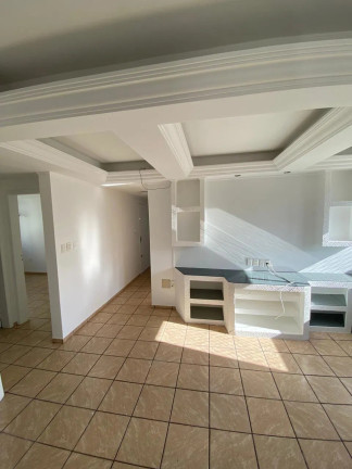 Imagem Apartamento com 1 Quarto à Venda, 110 m² em Centro - Itapema Imagem Apartamento com 1 Quarto à Venda, 110 m² em Centro - Itapema