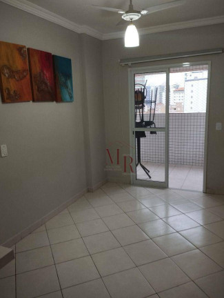 Imagem Apartamento com 1 Quarto à Venda, 50 m² em Vila Assunção - Praia Grande Imagem Apartamento com 1 Quarto à Venda, 50 m² em Vila Assunção - Praia Grande
