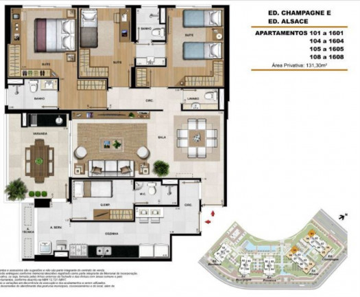 Imagem Imóvel com 4 Quartos à Venda, 160 m² em Barra Da Tijuca - Rio De Janeiro Imagem Imóvel com 4 Quartos à Venda, 160 m² em Barra Da Tijuca - Rio De Janeiro