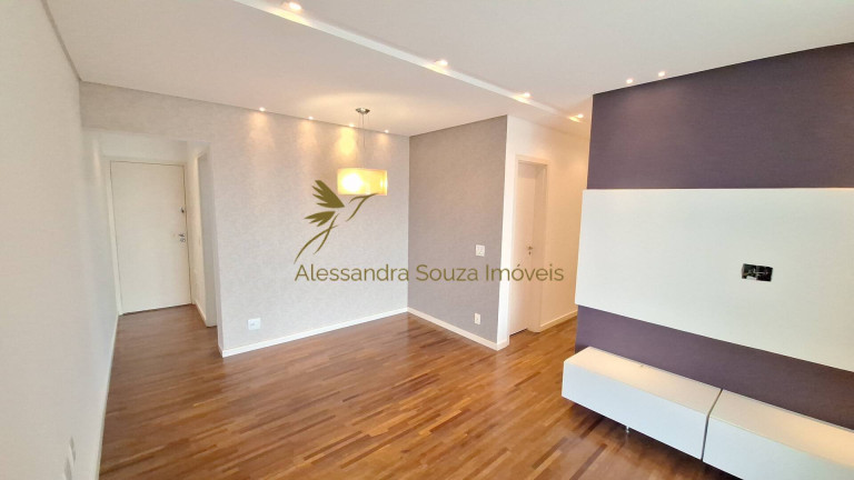 Imagem Apartamento com 3 Quartos à Venda, 85 m² em Jardim Tupanci - Barueri Imagem Apartamento com 3 Quartos à Venda, 85 m² em Jardim Tupanci - Barueri