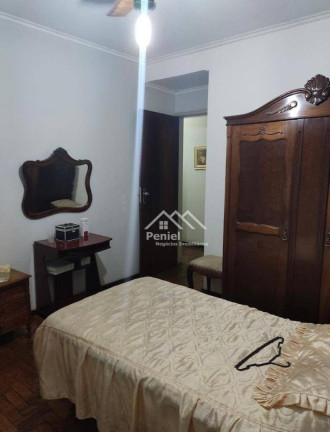 Imagem Apartamento com 3 Quartos à Venda, 143 m² em Centro - Ribeirão Preto Imagem Apartamento com 3 Quartos à Venda, 143 m² em Centro - Ribeirão Preto