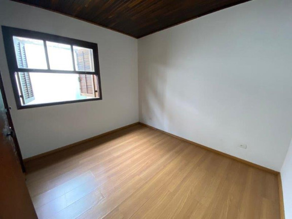 Imagem Imóvel com 4 Quartos à Venda, 230 m² em Alphaville - Santana De Parnaíba Imagem Imóvel com 4 Quartos à Venda, 230 m² em Alphaville - Santana De Parnaíba