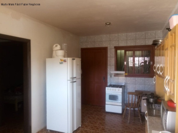 Imagem Casa com 3 Quartos à Venda, 98 m² em Pousada Da Neve - Nova Petrópolis Imagem Casa com 3 Quartos à Venda, 98 m² em Pousada Da Neve - Nova Petrópolis