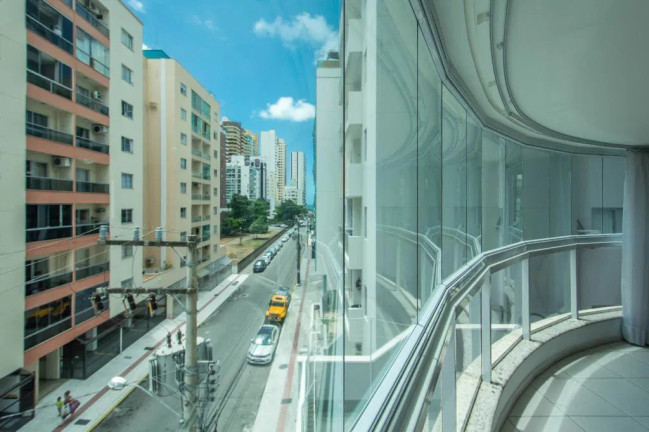 Imagem Apartamento com 2 Quartos à Venda, 100 m² em Centro - Balneário Camboriú