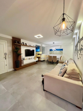 Imóvel com 3 Quartos à Venda, 115 m² em Jardim Camburi - Vitória
