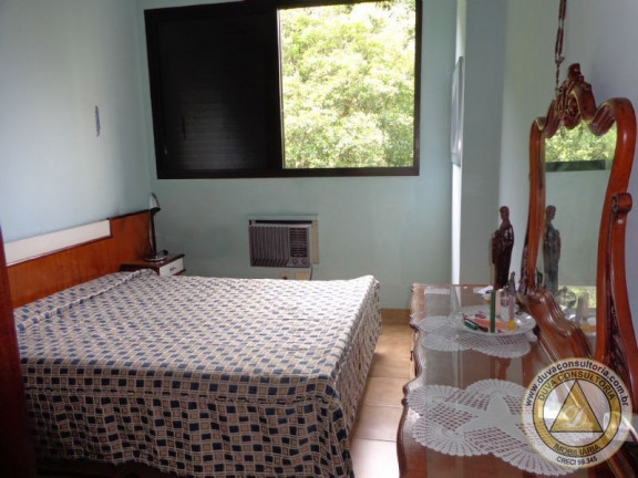 Imagem Apartamento com 3 Quartos à Venda, 170 m² em Centro - Guarujá Imagem Apartamento com 3 Quartos à Venda, 170 m² em Centro - Guarujá