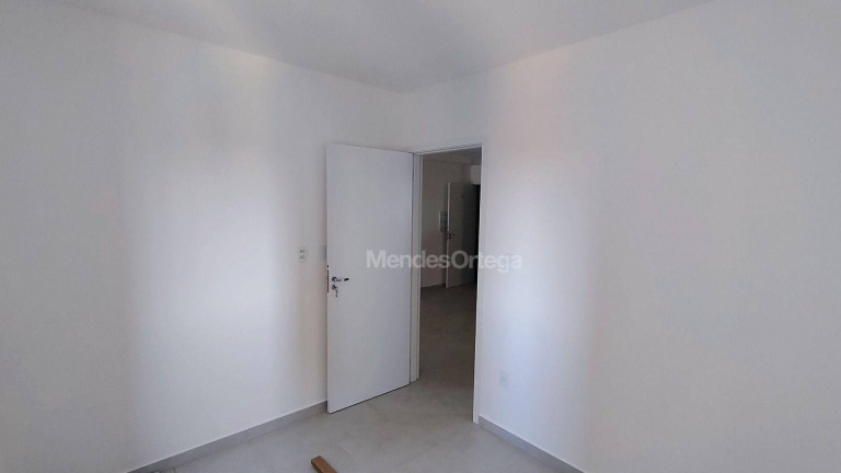 Imagem Apartamento com 2 Quartos à Venda, 61 m² em Jardim Saira - Sorocaba Imagem Apartamento com 2 Quartos à Venda, 61 m² em Jardim Saira - Sorocaba