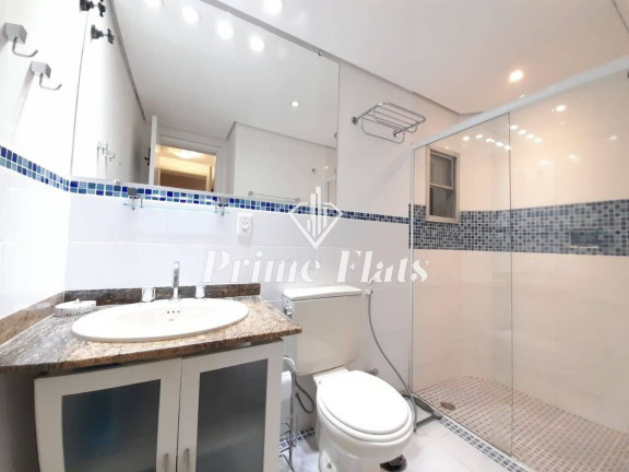 Imagem Apartamento com 2 Quartos para Alugar, 64 m² em Itaim Bibi - São Paulo Imagem Apartamento com 2 Quartos para Alugar, 64 m² em Itaim Bibi - São Paulo