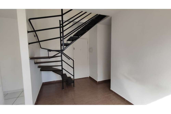 Imagem Apartamento com 3 Quartos à Venda, 86 m² em Chácara Roselândia - Cotia Imagem Apartamento com 3 Quartos à Venda, 86 m² em Chácara Roselândia - Cotia