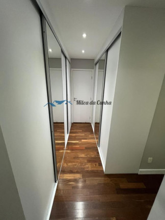 Imagem Apartamento com 3 Quartos à Venda, 155 m² em Centro - São Bernardo Do Campo Imagem Apartamento com 3 Quartos à Venda, 155 m² em Centro - São Bernardo Do Campo