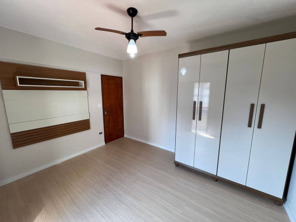Imagem Apartamento com 1 Quarto à Venda, 48 m² em Vila Guilhermina - Praia Grande Imagem Apartamento com 1 Quarto à Venda, 48 m² em Vila Guilhermina - Praia Grande