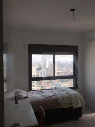 Imagem Apartamento com 1 Quarto à Venda, 160 m² em Ipiranga - São Paulo Imagem Apartamento com 1 Quarto à Venda, 160 m² em Ipiranga - São Paulo