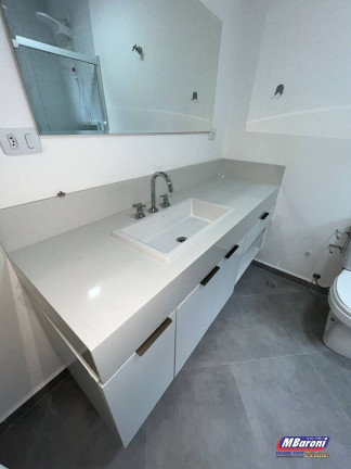 Imagem Casa à Venda, 106 m² em Ipiranga - São Paulo Imagem Casa à Venda, 106 m² em Ipiranga - São Paulo