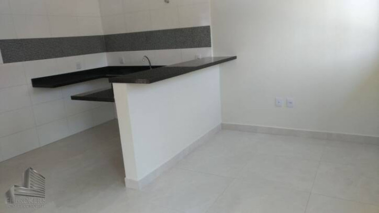 Imagem Casa de Condomínio com 2 Quartos à Venda, 84 m² em Jardim Terras De São Francisco - Sorocaba Imagem Casa de Condomínio com 2 Quartos à Venda, 84 m² em Jardim Terras De São Francisco - Sorocaba