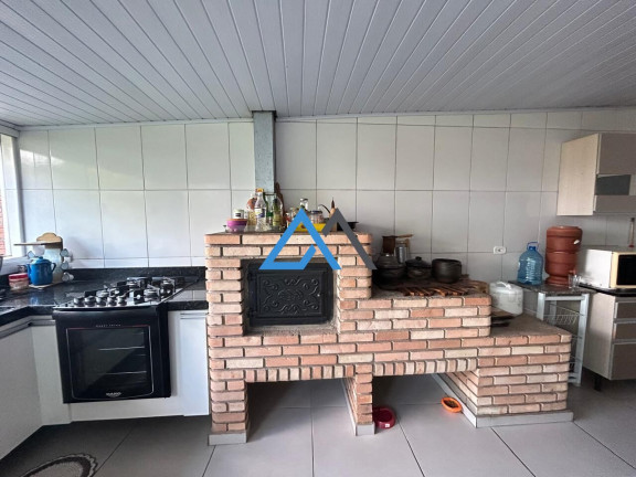 Imagem Casa com 2 Quartos à Venda, 93 m² em Serpa - Caieiras Imagem Casa com 2 Quartos à Venda, 93 m² em Serpa - Caieiras