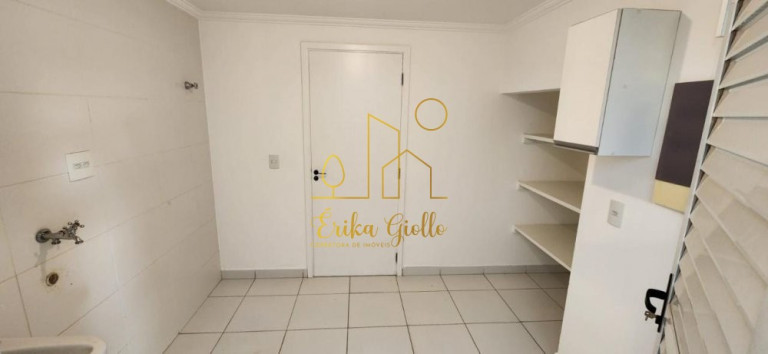 Imagem Casa com 3 Quartos para Alugar, 215 m² em Jardim Ermida I - Jundiaí Imagem Casa com 3 Quartos para Alugar, 215 m² em Jardim Ermida I - Jundiaí