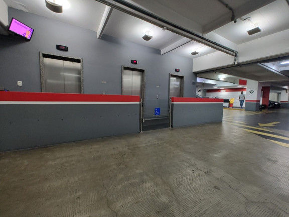 Imagem Sala Comercial para Alugar, 200 m² em Bela Vista - São Paulo Imagem Sala Comercial para Alugar, 200 m² em Bela Vista - São Paulo