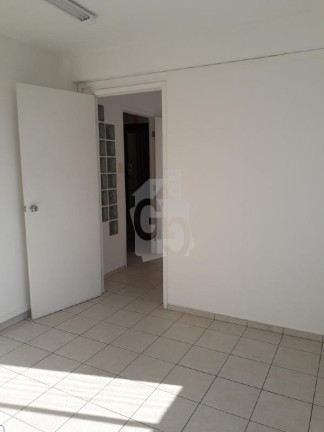Imagem Sala Comercial à Venda, 101 m² em Centro - Jundiaí