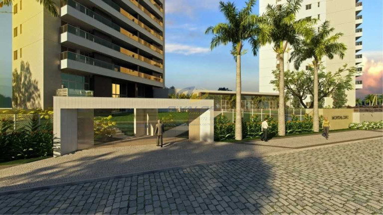 Imagem Apartamento com 3 Quartos à Venda, 165 m² em Altiplano Cabo Branco - João Pessoa Imagem Apartamento com 3 Quartos à Venda, 165 m² em Altiplano Cabo Branco - João Pessoa