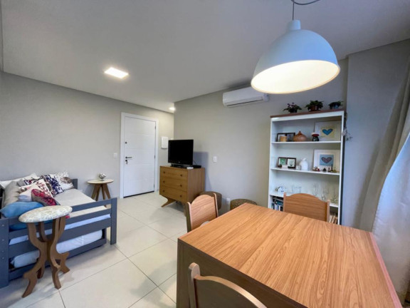 Imagem Apartamento com 1 Quarto à Venda, 58 m² em Zona Nova - Capao Da Canoa Imagem Apartamento com 1 Quarto à Venda, 58 m² em Zona Nova - Capao Da Canoa
