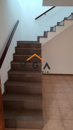 Imagem Casa com 4 Quartos à Venda, 140 m² em Vila Londrina - São Paulo Imagem Casa com 4 Quartos à Venda, 140 m² em Vila Londrina - São Paulo