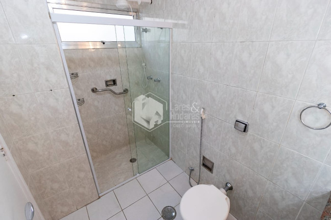 Imagem Apartamento com 3 Quartos à Venda, 116 m² em Itaim Bibi - São Paulo Imagem Apartamento com 3 Quartos à Venda, 116 m² em Itaim Bibi - São Paulo