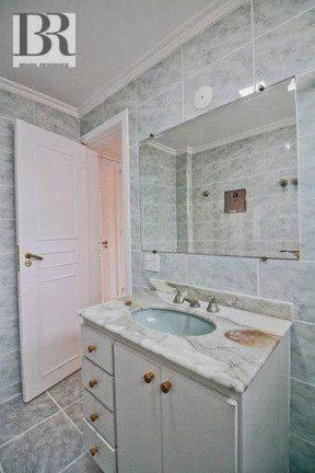 Imagem Apartamento com 3 Quartos à Venda, 145 m² em Vila Mariana - São Paulo Imagem Apartamento com 3 Quartos à Venda, 145 m² em Vila Mariana - São Paulo
