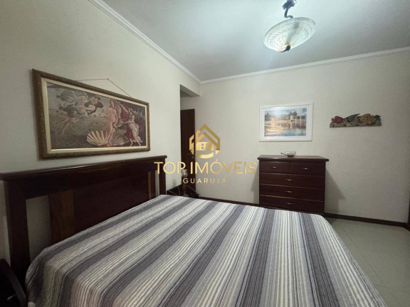 Imagem Apartamento com 4 Quartos à Venda, 164 m² em Jardim Astúrias - Guarujá Imagem Apartamento com 4 Quartos à Venda, 164 m² em Jardim Astúrias - Guarujá