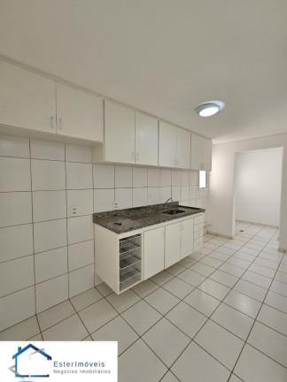 Imagem Apartamento com 2 Quartos para Alugar ou Temporada, 78 m² em Jardim Ermida I - Jundiaí Imagem Apartamento com 2 Quartos para Alugar ou Temporada, 78 m² em Jardim Ermida I - Jundiaí