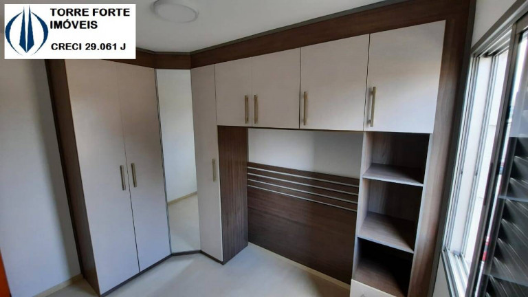 Imagem Apartamento com 2 Quartos à Venda, 48 m² em Jardim Independência - São Paulo Imagem Apartamento com 2 Quartos à Venda, 48 m² em Jardim Independência - São Paulo