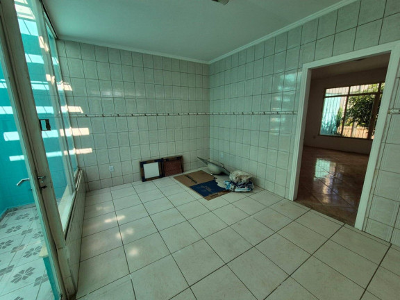 Imagem Casa à Venda, em São Paulo - São Paulo Imagem Casa à Venda, em São Paulo - São Paulo