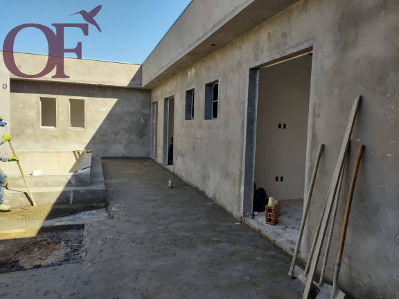 Imagem Casa de Condomínio com 3 Quartos à Venda, 199 m² em Caldeira - Indaiatuba Imagem Casa de Condomínio com 3 Quartos à Venda, 199 m² em Caldeira - Indaiatuba