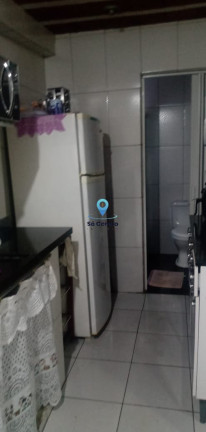 Imagem Casa com 3 Quartos à Venda, 220 m² em Oitis - Contagem Imagem Casa com 3 Quartos à Venda, 220 m² em Oitis - Contagem
