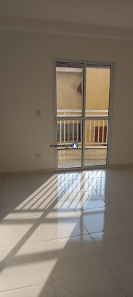 Imagem Apartamento com 2 Quartos à Venda, 60 m² em Ponte Grande - Guarulhos Imagem Apartamento com 2 Quartos à Venda, 60 m² em Ponte Grande - Guarulhos