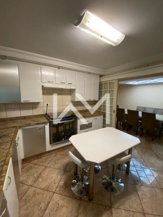 Imagem Sobrado com 3 Quartos à Venda, 280 m² em Vila Galvão - Guarulhos Imagem Sobrado com 3 Quartos à Venda, 280 m² em Vila Galvão - Guarulhos