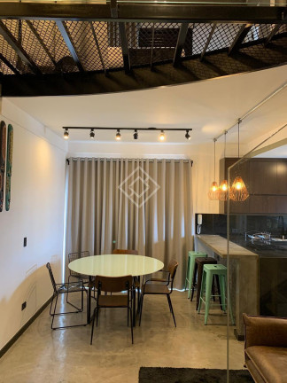 Imagem Apartamento com 3 Quartos à Venda, 94 m² em Tatuapé - São Paulo Imagem Apartamento com 3 Quartos à Venda, 94 m² em Tatuapé - São Paulo