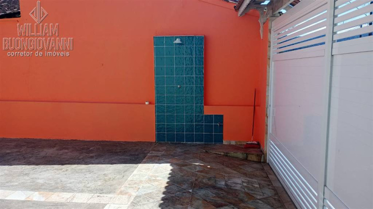 Imagem Casa de Condomínio com 2 Quartos à Venda, em Vera Cruz - Mongagua Imagem Casa de Condomínio com 2 Quartos à Venda, em Vera Cruz - Mongagua