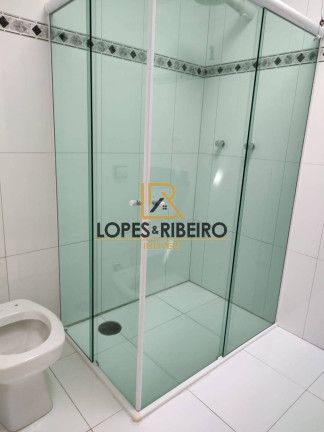 Imagem Casa com 3 Quartos à Venda, 250 m² em Residencial Cedro - Botucatu Imagem Casa com 3 Quartos à Venda, 250 m² em Residencial Cedro - Botucatu