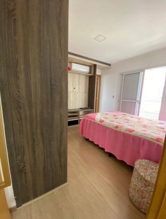 Imagem Apartamento com 4 Quartos à Venda, 233 m² em Praia Grande Imagem Apartamento com 4 Quartos à Venda, 233 m² em Praia Grande