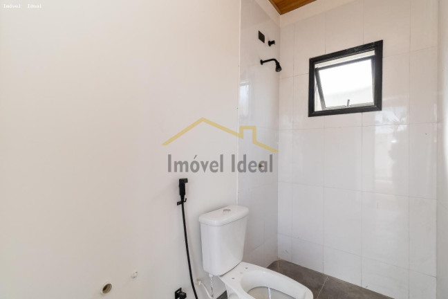 Imagem Casa com 4 Quartos à Venda, 339 m² em Santa Felicidade - Curitiba Imagem Casa com 4 Quartos à Venda, 339 m² em Santa Felicidade - Curitiba