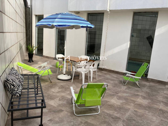 Imagem Casa com 6 Quartos à Venda, 600 m² em Nova Petrópolis - São Bernardo Do Campo Imagem Casa com 6 Quartos à Venda, 600 m² em Nova Petrópolis - São Bernardo Do Campo