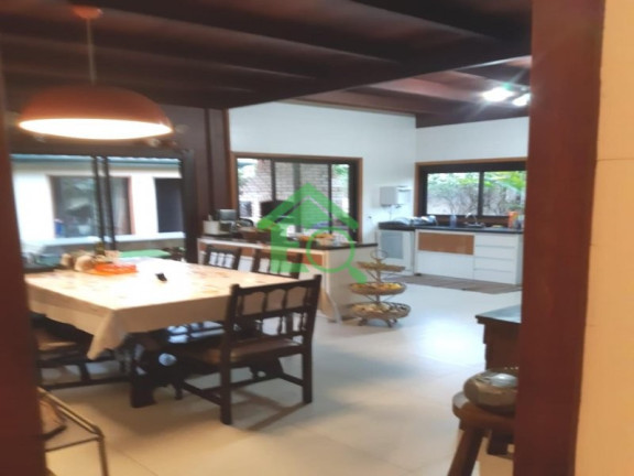Imagem Casa com 3 Quartos à Venda, 212 m² em Jardim Marajoara - São Paulo