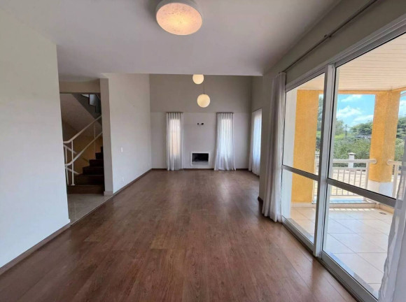 Imagem Casa com 4 Quartos à Venda, 353 m² em Cotia Imagem Casa com 4 Quartos à Venda, 353 m² em Cotia