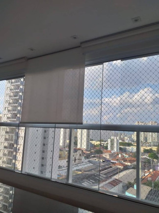 Imagem Apartamento com 3 Quartos à Venda, 124 m² em Alto Da Mooca - São Paulo Imagem Apartamento com 3 Quartos à Venda, 124 m² em Alto Da Mooca - São Paulo