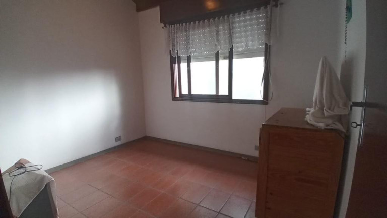 Imagem Sobrado com 2 Quartos à Venda, 75 m² em Capão Novo - Capao Da Canoa Imagem Sobrado com 2 Quartos à Venda, 75 m² em Capão Novo - Capao Da Canoa
