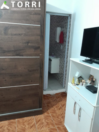 Imagem Sobrado com 4 Quartos à Venda, 188 m² em Jardim Camila - Sorocaba Imagem Sobrado com 4 Quartos à Venda, 188 m² em Jardim Camila - Sorocaba
