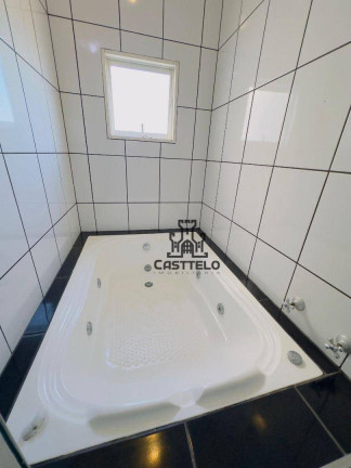 Imagem Sobrado com 3 Quartos à Venda, 134 m² em San Fernando - Londrina Imagem Sobrado com 3 Quartos à Venda, 134 m² em San Fernando - Londrina